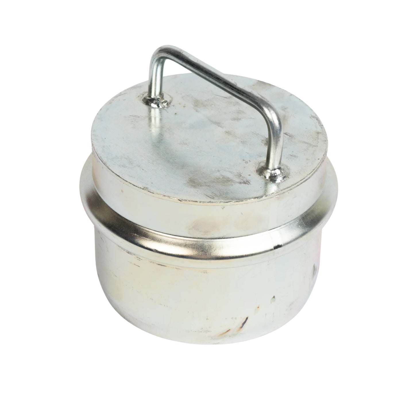 Dust Plug 6"