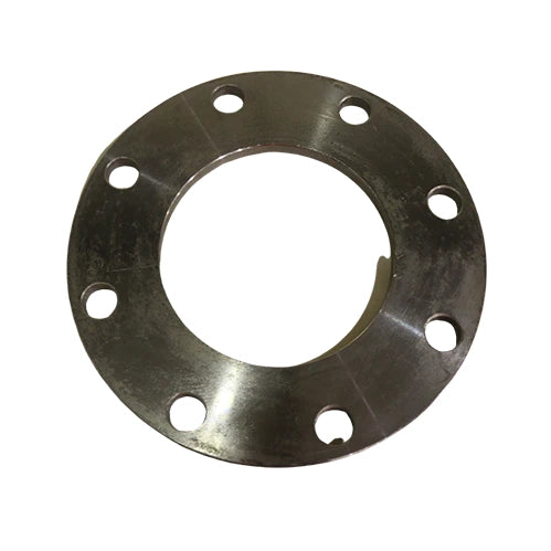Ansi Flange 8"