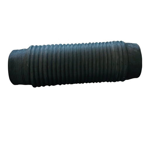 Center Boom Hose (Vactor/Guzzler/Keith Huber)