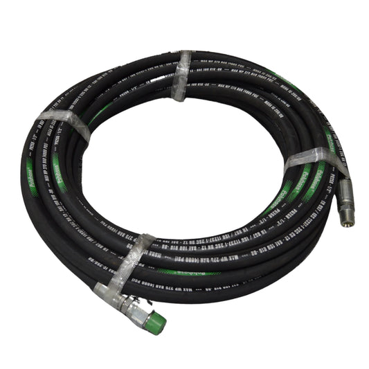 Pressure Washer Hose 3/8" x 50'