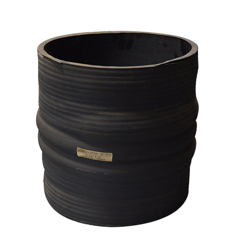 Guzzler Expansion Boot 10"