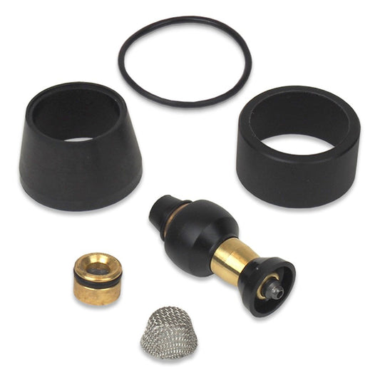RipSaw Rebuild Kit #12