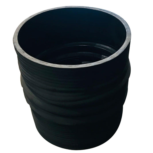Guzzler Expansion Boot 12 3/4" x 13"