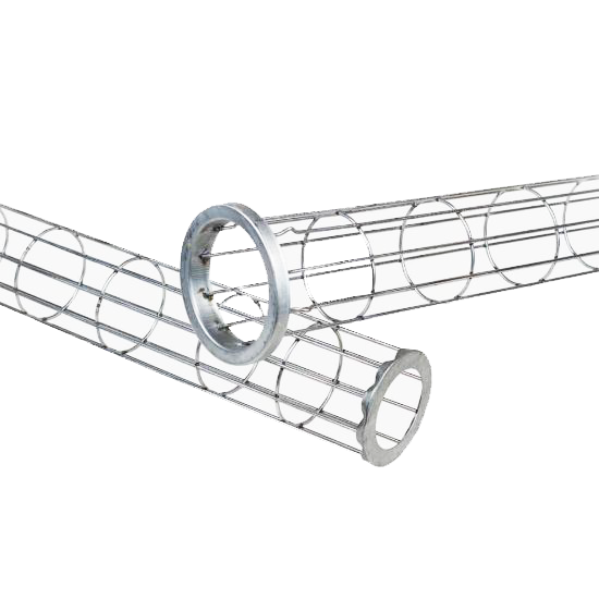 Cage 68" (Guzzler/Super Products)