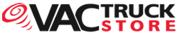 VacTruckStore logo