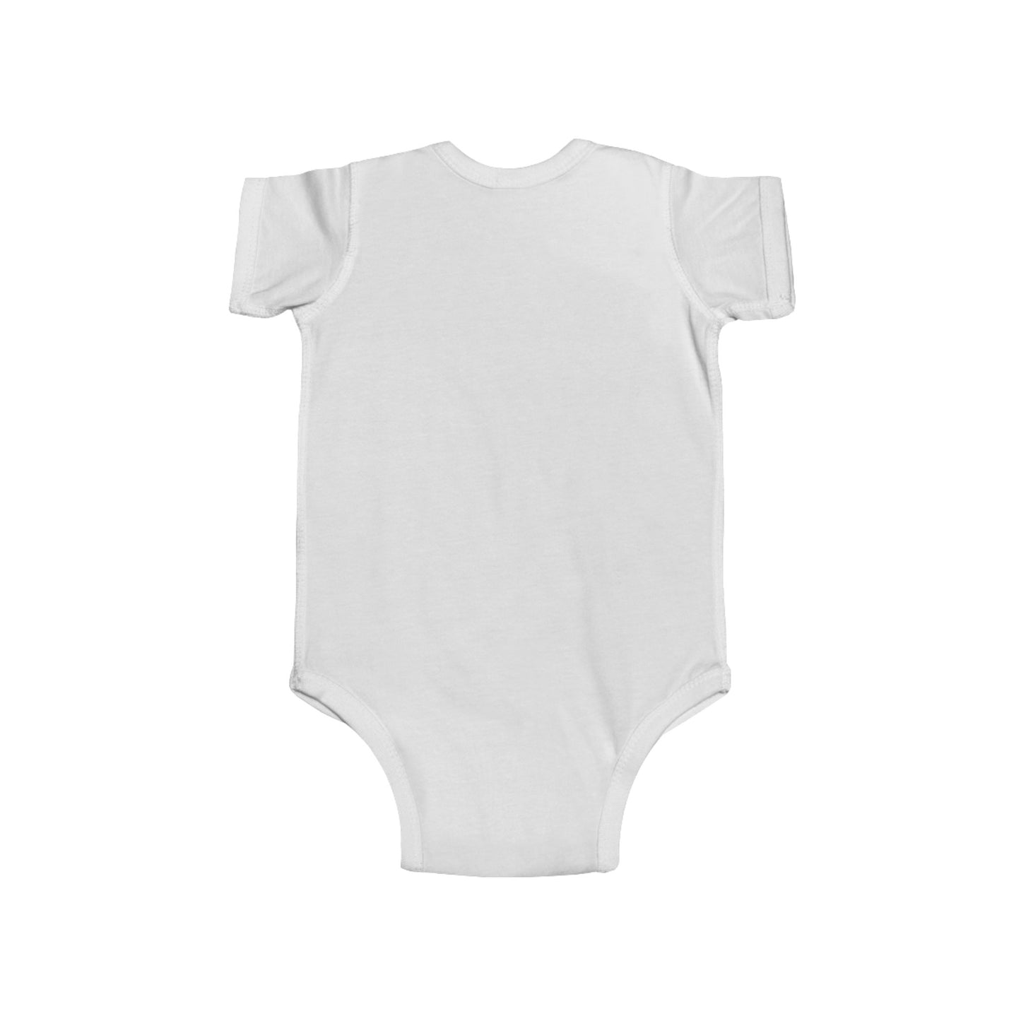 Vac2Go Baby/Infant Bodysuit