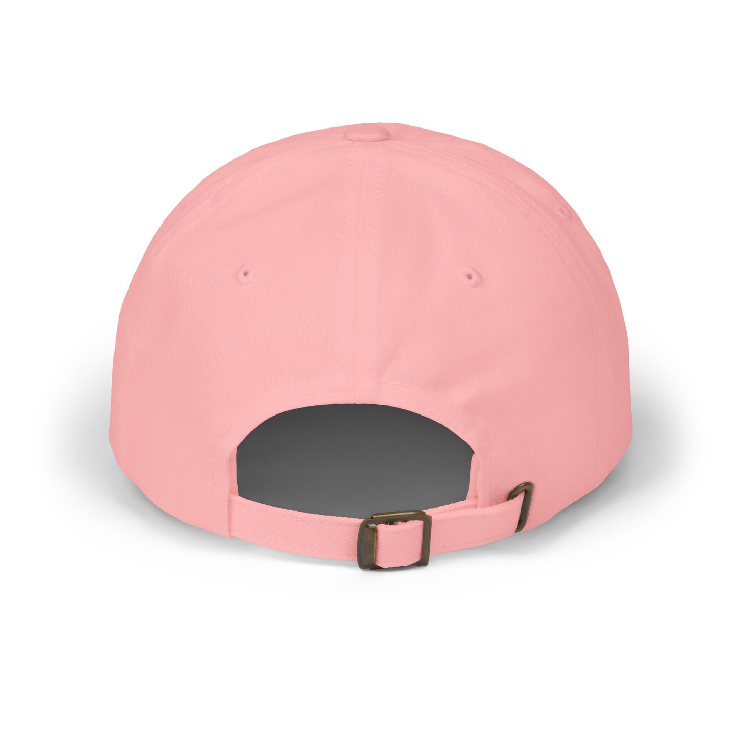 Vac2Go Classic Dad Cap