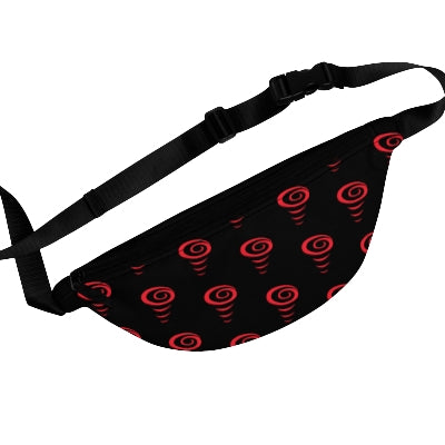 Vac2Go Fanny Pack