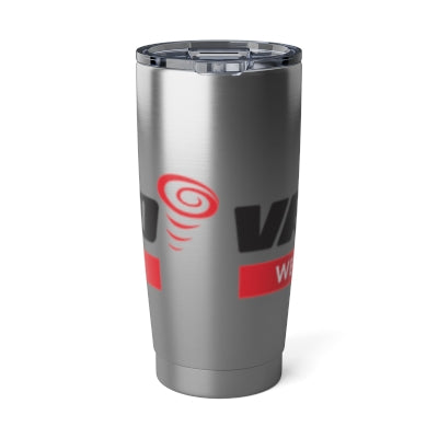 Vac2Go 20oz Tumbler