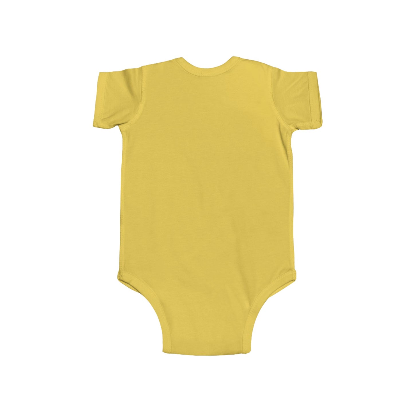 Vac2Go Baby/Infant Bodysuit