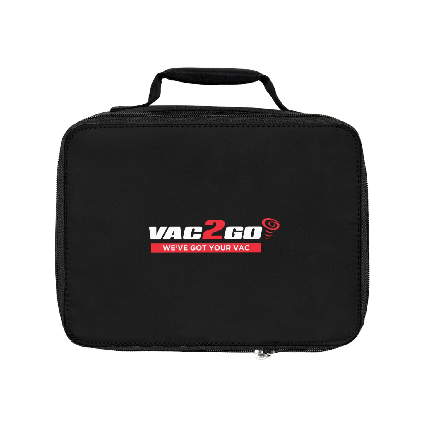 Vac2Go Lunch Bag