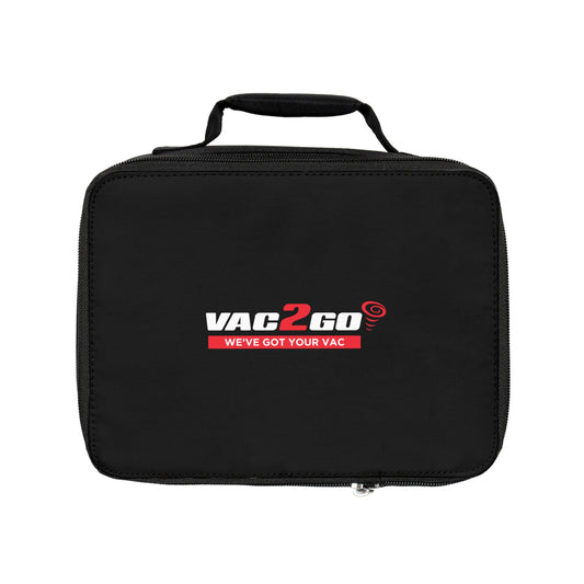 Vac2Go Lunch Bag