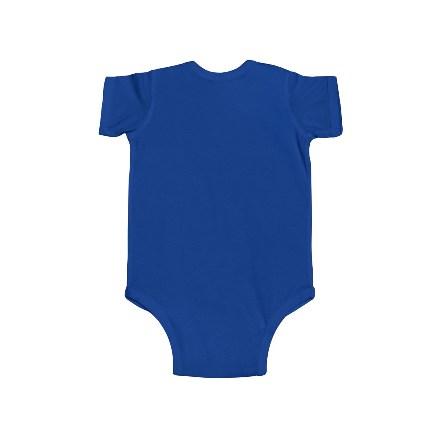 Vac2Go Baby/Infant Bodysuit