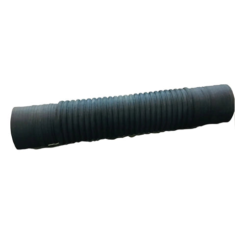 Center Boom Hose (GapVax)