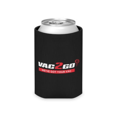 Vac2Go Can Cooler