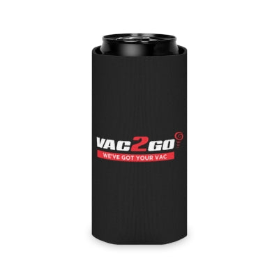 Vac2Go Can Cooler