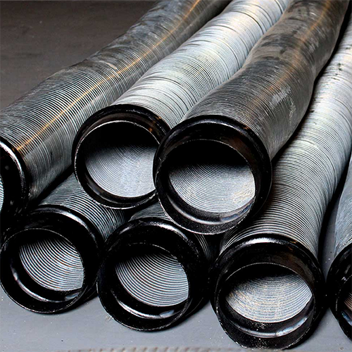 Hoses VacTruckStore hoses-vactruckstore