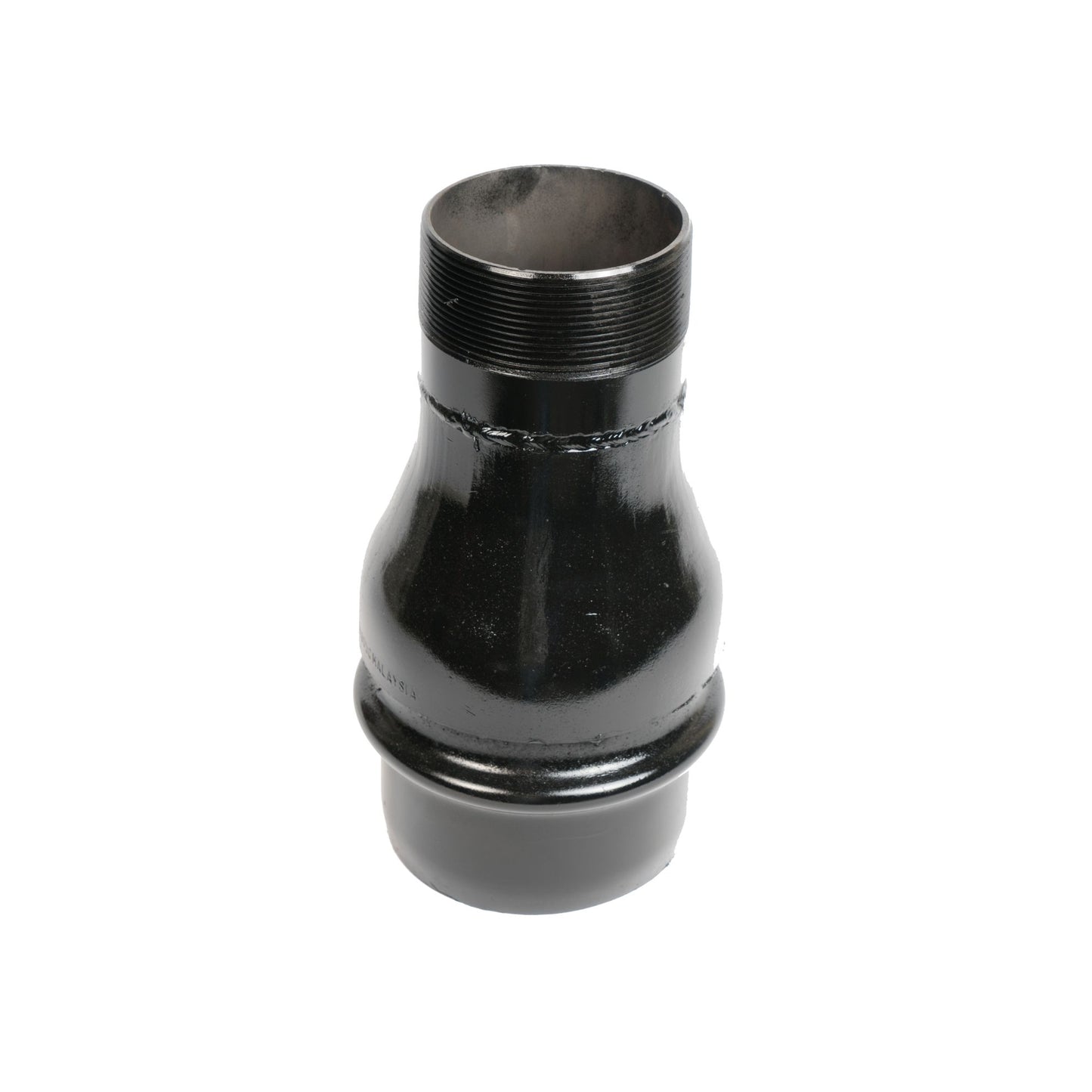 Threaded NPT Reducer HD 8